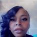 Danielle Virgil - Facebook