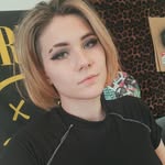 Danielle Virgil - @daniellevirgil960 - Instagram