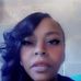 Danielle Virgil - Facebook