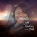Danielle Virgil - Facebook