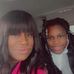 Danielle Virgil - Facebook