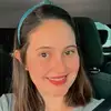 Danielle Virgilino - @danielle.virgilin - TikTok