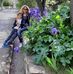 Danielle Virgilio - Facebook