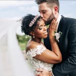 Whitley Danielle Virgil Coward - @tigerlili603 - Instagram