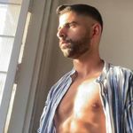 Daniel Levi - @daniellevis17 - Instagram