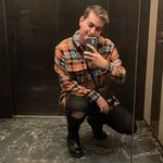 𝗗𝗮𝗻𝗶𝗲𝗹 𝗹𝗲𝘃𝗶 - @daniel.levis - Instagram