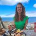 Danielle Vis - Facebook