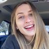 Danielle Vis - @danyellavis - TikTok