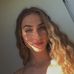 Danielle Vis - Facebook