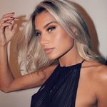 Danielle Visco - @daniellem_visco - Instagram