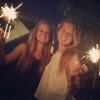 danivisser14 - @danielle_vis - TikTok