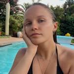 D A N - @_danielle.visser_ - Instagram