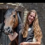 {Daantjee} - @danielle_visser12 - Instagram