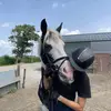 Daniëlle♥︎ - @daniellevisser76 - TikTok
