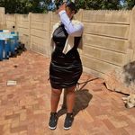 Danielle ♡ - @danielle_visser16 - Instagram