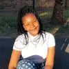 ❤Danielle______07❤ - @daniellevisser12 - TikTok