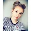 Daniëlle.💛 - @daniellevisser.x - TikTok