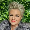 Danielle Visser789 - @daniellevisser789 - TikTok