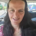 Danielle Visser - @daniellevisser.juckers - Instagram