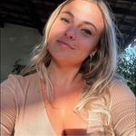Danielle Visser - @_daniellevisser_ - Instagram