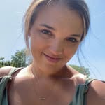 Danielle Visser - @dviss28 - Instagram