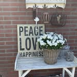 Danielle Visser - @visser9925 - Instagram