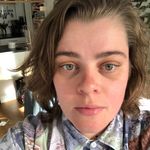 Danielle Visser - @danielle_7887 - Instagram