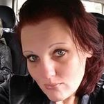 Danielle Visser - @daniellevisser1983 - Instagram