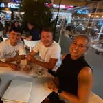 Danielle Visser - @daanvisser1980 - Instagram