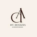 Danielle Visser - @designs_by_daniellevisser - Instagram
