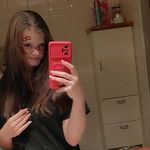 Daan - @danielle_visser6 - Instagram