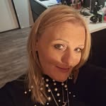 Danielle Visser - @danielle4you - Instagram