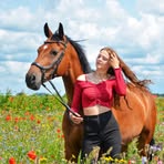 Daniëlle Visser - Facebook