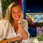 @danielle_visser - Instagram