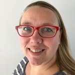 Danielle Visser - @dcv73 - Instagram