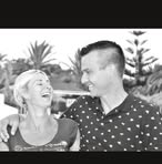 Danielle Visser - Facebook