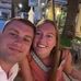 Danielle Visser - Facebook