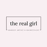 Danielle Visser - @its_therealgirl_muah - Instagram