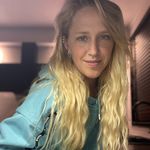 Daniëlle Visser - @daniellevisser91 - Instagram
