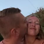 Danielle Visser - @danielle_visserr - Instagram