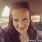 Danielle Visser - Facebook