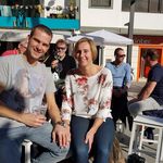Danielle Visser - @danielle.visser.140 - Instagram
