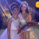 Danielle Visser - @visser8968 - Instagram