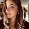 Danielle Visser - @daniellevisser03 - TikTok