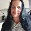 Danielle Visser - @daniellevisser07 - TikTok