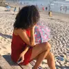 Danielle Visser - @danielle_visser27 - TikTok