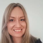 Danielle Visser - @lilysunchild - Instagram