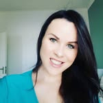 Danielle Visser - @dee_visser - Instagram