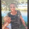 Danielle Visser - @danielle4you020 - TikTok