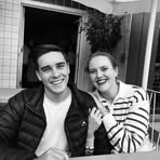 Danielle Visser - Facebook